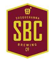 Northeast Pennsylvania Craft Brewery | Susquehanna Brewing Co.