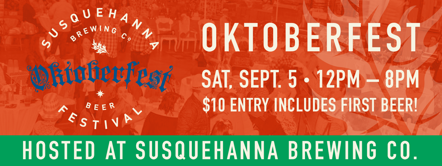 WEBOktoberfestBanner2026